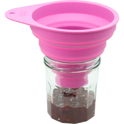 Artikelbild 3 für LURCH Trichter grape, Artikelnummer 637928