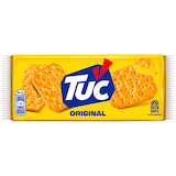 Artikelbild 1 für TUC Cracker ORIGINAL 100,0 g, 1 St., Artikelnummer 532207