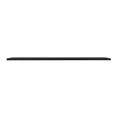 Artikelbild 6 für LG 49UH7N-E Digital Signage UHD-Display, schwarz, 123,0 cm (49,0 Zoll), Artikelnummer 800468