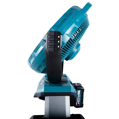Artikelbild 6 für makita CF002GZ Akku-Lüfter 40,0 V max., ohne Akku, Artikelnummer 304828