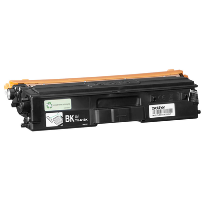Artikelbild 3 für AKTION: brother TN-421BK schwarz Toner, Artikelnummer 698466