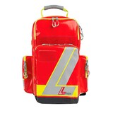 Artikelbild 1 für SÖHNGEN Notfallrucksack Lifebag L rot, Artikelnummer 331106
