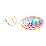 Artikelbild 1 für tp-link Tapo L930-5 Wifi LED Lichtband weiß 2,5 W, Artikelnummer 768216