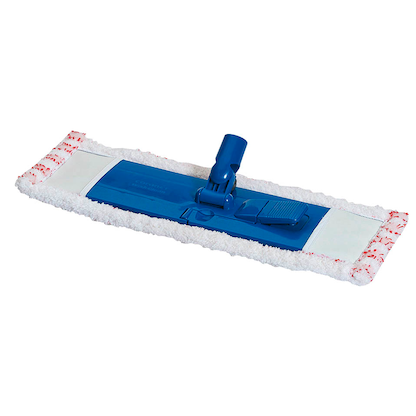 Artikelbild für Bodenwischer, Artikelnummer 311571