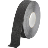 Artikelbild 1 für DURABLE Markierungsband DURALINE® GRIP+ schwarz 50,0 mm x 15,0 m, Artikelnummer 904314