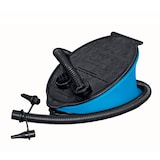 Artikelbild 1 für Bestway® Fußluftpumpe Air Step™, Artikelnummer 277539