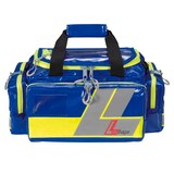 Artikelbild 1 für SÖHNGEN Erste-Hilfe-Tasche Lifebag S blau, Artikelnummer 331118