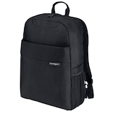Artikelbild 1 für Kensington Laptop-Rucksack Simply Portable Lite Kunstfaser schwarz bis 35,6 cm (14 Zoll), Artikelnummer 429767