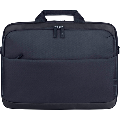 Artikelbild 9 für HP Laptoptasche Everyday Kunststoff grau A08KJAA bis 35,6 cm (14 Zoll), Artikelnummer 506236