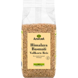 Artikelbild 1 für ALNATURA Bio Himalaya Basmati Vollkorn Reis 500,0 g, 1 St., Artikelnummer 711683