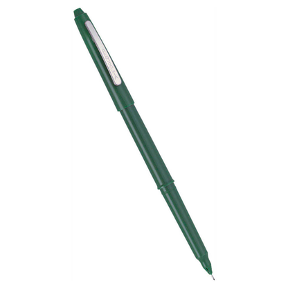 Artikelbild 2 für helit 