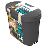 Artikelbild 1 für GARDENA Wasserreservoir, Artikelnummer 923779