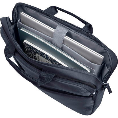 Artikelbild 8 für HP Laptoptasche Everyday Kunststoff grau A08KJAA bis 35,6 cm (14 Zoll), Artikelnummer 506236