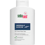 Artikelbild 1 für sebamed® Meeresfrische Duschgel 400 ml, Artikelnummer 711719