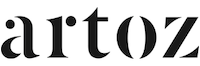 artoz