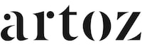 artoz