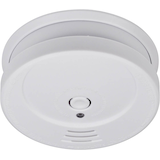 Artikelbild 1 für brennenstuhl RM C 9010 Rauchmelder, 1 St., Artikelnummer 366171