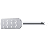 Artikelbild 1 für WMF Reibe Profi Plus, 1 St., Artikelnummer 916486