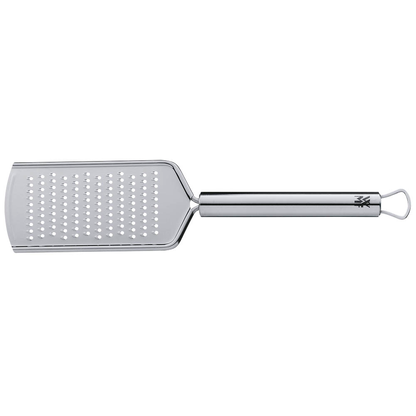 Artikelbild für WMF Reibe Profi Plus, 1 St., Artikelnummer 916486