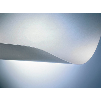 Artikelbild 3 für clear style Bodenschutzmatte für glatte Böden Master rechteckig, 120,0 x 120,0 cm, Artikelnummer 676049