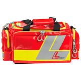 Artikelbild 1 für SÖHNGEN Erste-Hilfe-Tasche Lifebag S rot, Artikelnummer 331187