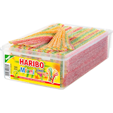 Artikelbild 1 für HARIBO Miami sauer Fruchtgummi 150 St./1125,0 g, Artikelnummer 496186