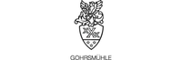 GOHRSMÜHLE