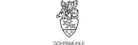GOHRSMÜHLE