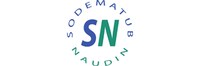 SODEMATUB