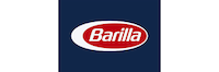 Barilla
