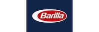 Barilla