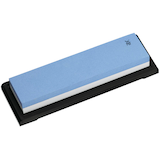 Artikelbild 1 für WMF Schleifstein 360, 1.000 Körnung, Artikelnummer 981795