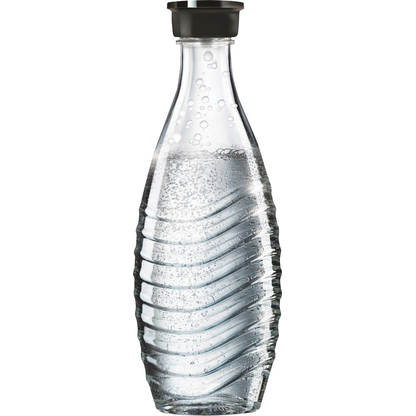 Artikelbild für sodastream Flasche 600,0 ml, 1 St., Artikelnummer 325322