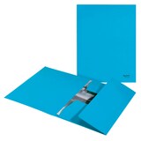 Artikelbild 1 für LEITZ Jurismappe recycle 3906 DIN A4 blau, 1 St., Artikelnummer 854491