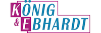 KÖNIG & EBHARDT