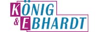 KÖNIG & EBHARDT