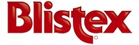 Blistex