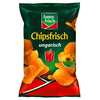 Chips