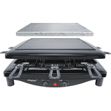 Artikelbild 1 für Steba RC 3 plus Raclette-Grill, Artikelnummer 491708
