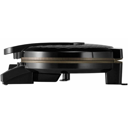 Artikelbild 5 für UNOLD Diamant Waffeleisen, Artikelnummer 936898