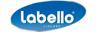 Labello