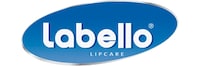 Labello