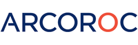 ARCOROC