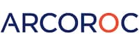 ARCOROC