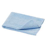 Artikelbild 1 für Nölle Mikrofasertuch Polyester 60 °C waschbar, 1 St., Artikelnummer 131322