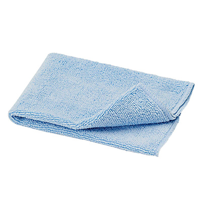 Artikelbild für Nölle Mikrofasertuch Polyester 60 °C waschbar, 1 St., Artikelnummer 131322