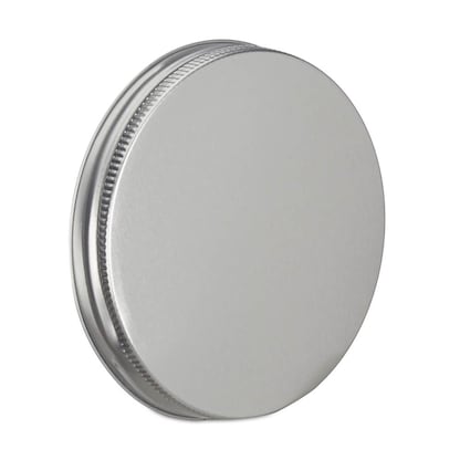 Artikelbild 4 für relaxdays Getränkespender 3,5 l, 1 St., Artikelnummer 562287