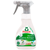 Artikelbild 1 für Frosch® Küchenreiniger 300 ml, Artikelnummer 436202