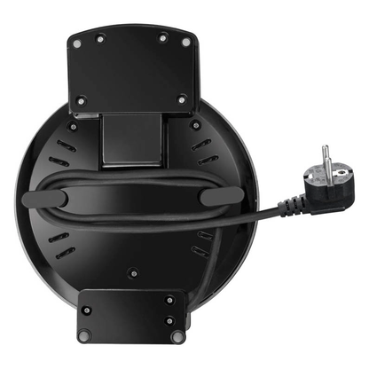 Artikelbild 6 für UNOLD Diamant Waffeleisen, Artikelnummer 936898