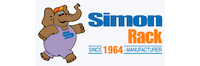 Simonrack